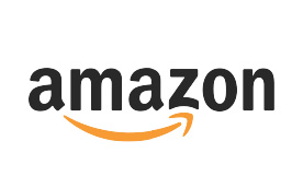 Amazon Logo